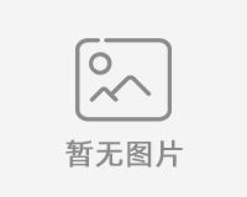 文县抖音图文代运营服务